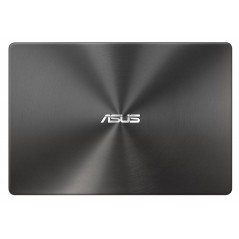Laptop 13" beg - Asus ZenBook 13 UX331FN-EG019T 13.3" Full HD i5-8 8GB 256GB SSD Windows 11 Home (beg)