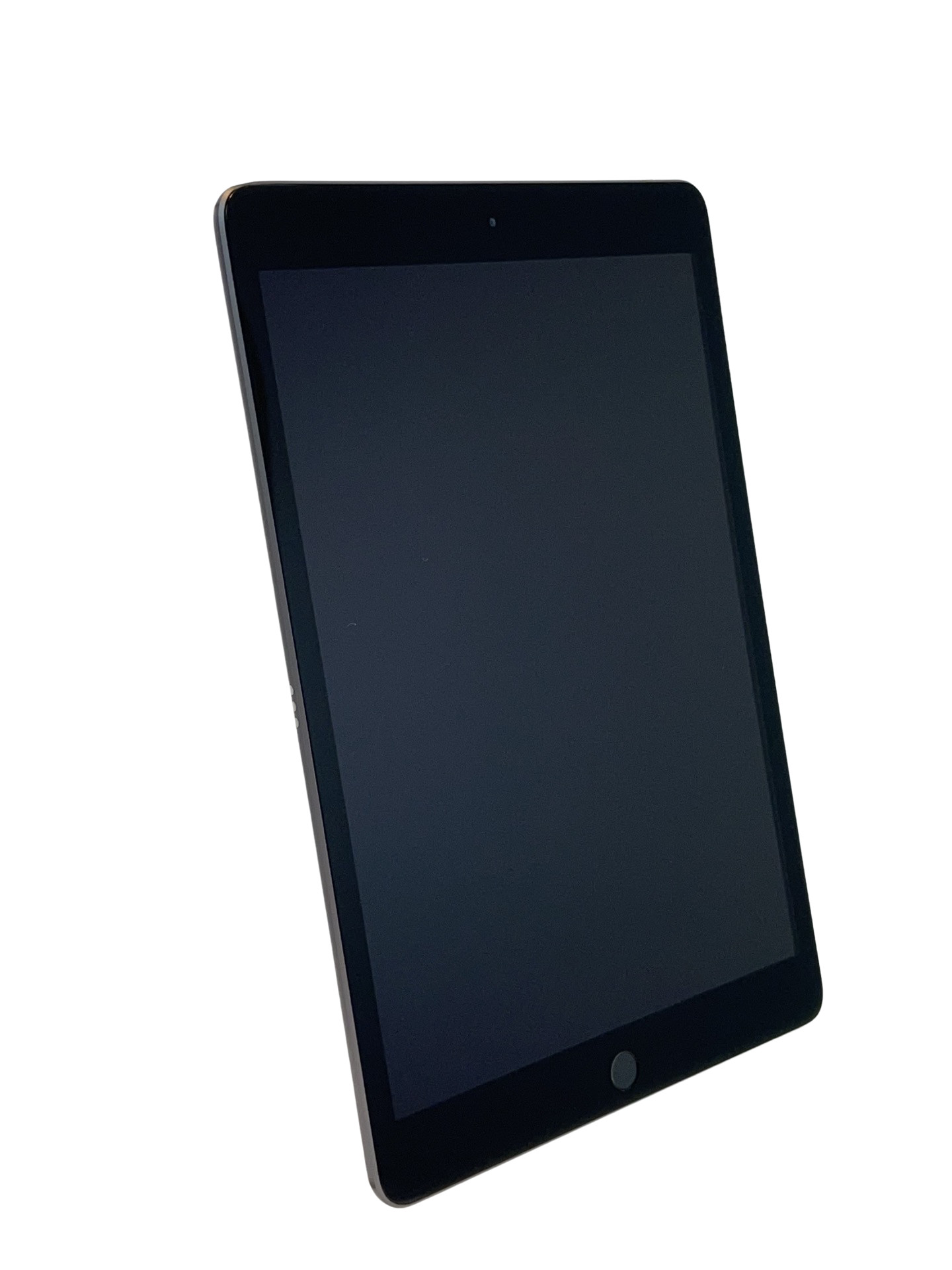 Apple iPad 8th Gen (2020) 10.2