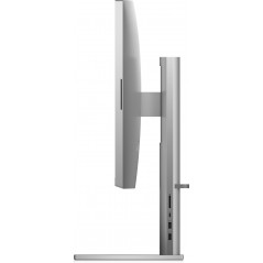 All-in-one-dator - HP ENVY All-in-One 34-c1422no 34" 21:9 5K i7-12 16GB 1TB SSD 3060 6GB Win 11 Pro Turbo Silver demo