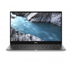 Laptop 13" beg - Dell XPS 13 7390 13.3" 4K Touch i7-10 16GB 512GB SSD Windows 11 Pro (beg)
