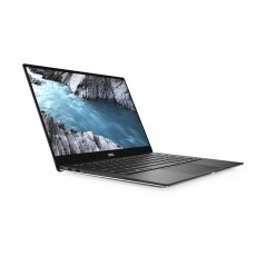 Laptop 13" beg - Dell XPS 13 7390 13.3" 4K Touch i7-10 16GB 512GB SSD Windows 11 Pro (beg)