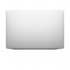 Laptop 13" beg - Dell XPS 13 7390 13.3" 4K Touch i7-10 16GB 512GB SSD Windows 11 Pro (beg)