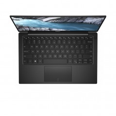 Laptop 13" beg - Dell XPS 13 7390 13.3" 4K Touch i7-10 16GB 512GB SSD Windows 11 Pro (beg)