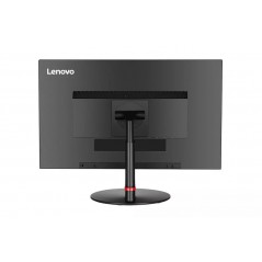 Skärmar begagnade - Lenovo ThinkVision P27u-10 27" 4K IPS-skärm med USB-C (beg)