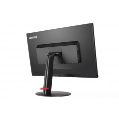Skärmar begagnade - Lenovo ThinkVision P27u-10 27" 4K IPS-skärm med USB-C (beg)