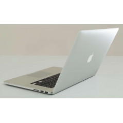 Laptop 13" beg - MacBook Pro 2014 Retina 13" A1502 (beg med större märken skärm)