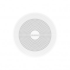 Dudao Y12 superportabel bluetooth-högtalare