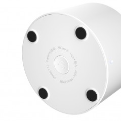 Batteridriven högtalare - Dudao Y12 superportabel bluetooth-högtalare