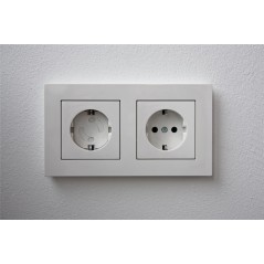 El & kablar - Petskydd till eluttag 5-pack