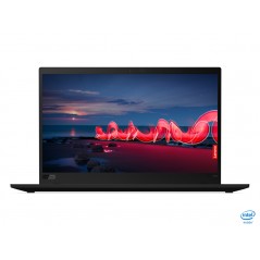 Laptop 14" beg - Lenovo ThinkPad X1 Carbon Gen 8 14" Full HD i5 (gen 10) 16GB 256GB SSD Win 11 Pro (beg)