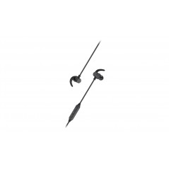 Trådlösa hörlurar - Motorola Moto SP105 bluetoth in-ear hörlurar och headset