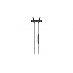 Trådlösa hörlurar - Motorola Moto SP105 bluetoth in-ear hörlurar och headset