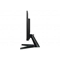 25 - 34" Datorskärm - Samsung S27C312EAU 27" LED-skärm med IPS-panel med HDMI och VGA