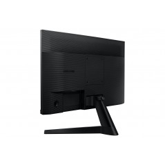 25 - 34" Datorskärm - Samsung S27C312EAU 27" LED-skärm med IPS-panel med HDMI och VGA