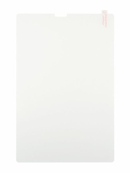 Skärmskydd till Lenovo Tab M10 Plus QC 3rd Gen 10.6"