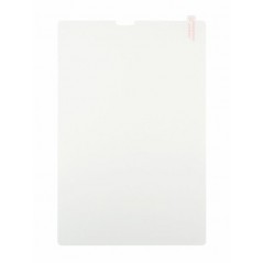 Skärmskydd till Lenovo Tab M8 4th Gen 8"