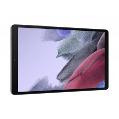 Android-surfplatta - Samsung Galaxy Tab A7 Lite 8.7 WiFi 64GB Grey