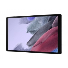 Android-surfplatta - Samsung Galaxy Tab A7 Lite 8.7 WiFi 64GB Grey