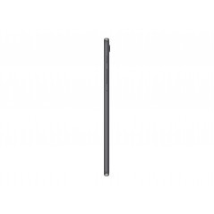 Android-surfplatta - Samsung Galaxy Tab A7 Lite 8.7 WiFi 64GB Grey