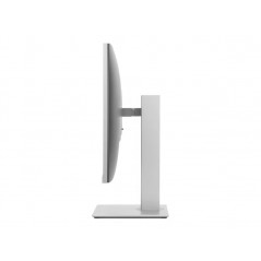Skärmar begagnade - HP EliteDisplay E273q 27" 2K 1440p IPS-skärm med USB-hubb (beg utan fot - kan köpas separat)