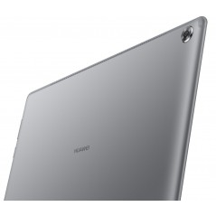 Surfplattor begagnade - Huawei MediaPad M5 10.8" 64GB 4G CMR-AL09 med telefunktion (beg)