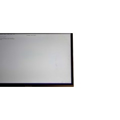 Begagnad MacBook Pro - MacBook Pro 2017 15" i7 16GB 512GB SSD med Touchbar Space Grey (beg - läs not)