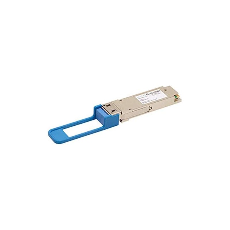 Övrigt nätverk - Oclaro TRQ5E20ENF-LF000 100 Gbit/s optisk transceiver