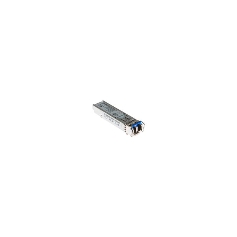 Övrigt nätverk - Cisco GLC-LH-SMD SFP 1 Gbit/s transceiver