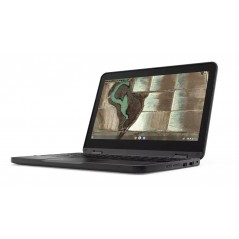Laptop 11-13" - Lenovo 500e Chromebook Gen 3 11.6" Touch Intel DualCore 4GB 32GB