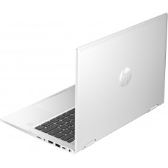 Laptop 14-15" - HP ProBook x360 435 G10 Ryzen 5-7530U 16GB 256GB SSD med Touch (NY*)