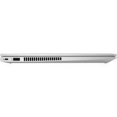 Laptop 14-15" - HP ProBook x360 435 G10 Ryzen 5-7530U 16GB 256GB SSD med Touch (NY*)