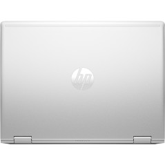 Laptop 14-15" - HP ProBook x360 435 G10 Ryzen 5-7530U 16GB 256GB SSD med Touch (NY*)