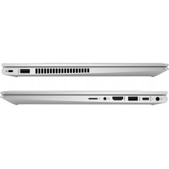 Laptop 14-15" - HP ProBook x360 435 G10 Ryzen 5-7530U 16GB 256GB SSD med Touch (NY*)