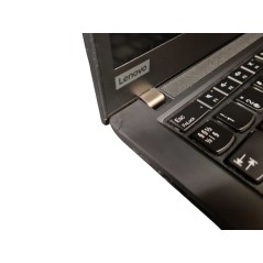 Laptop 14" beg - Lenovo Thinkpad T14 G1 14" Full HD i7 32GB 512GB SSD (beg med mura & märke skärm) (minimala sprickor)