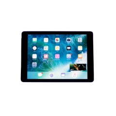 Surfplattor begagnade - Apple iPad 5th Gen. 32GB Space Grey med 1 års garanti (beg)