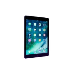 Surfplattor begagnade - Apple iPad 5th Gen. 32GB Space Grey med 1 års garanti (beg)