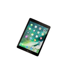 Surfplattor begagnade - Apple iPad 5th Gen. 32GB Space Grey med 1 års garanti (beg)