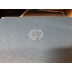 Laptop 12" beg - HP Chromebook x360 11 G3 EE 11.6" Touch 4GB 32GB Blå (beg) (se bild)