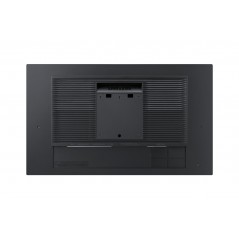 Skärmar begagnade - Samsung S23C650D 23" Full HD LED/PLS-skärm med USB-hubb & ergonomisk fot (beg)