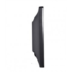 Skärmar begagnade - BenQ G2220 22-tums Full HD LED-skärm (beg utan fot - kan köpas separat)