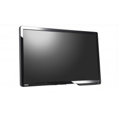 Skärmar begagnade - BenQ G2220 22-tums Full HD LED-skärm (beg utan fot - kan köpas separat)