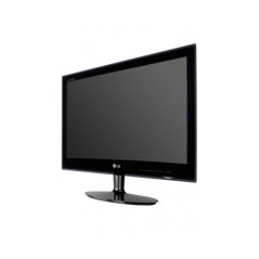 Skärmar begagnade - LG 22" TFT E2240T-PN Full HD LED-skärm (beg utan AC-adapter)