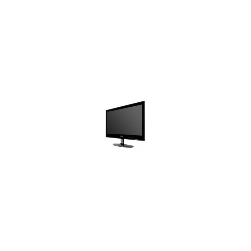 Skärmar begagnade - LG 22" TFT E2240T-PN Full HD LED-skärm (beg utan AC-adapter)
