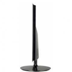 Skärmar begagnade - LG 22" TFT E2240T-PN Full HD LED-skärm (beg utan AC-adapter)