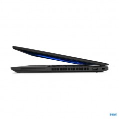 Laptop 14" beg - Lenovo Thinkpad T14 G3 14" Full HD+ Touch i7 (gen 12) 24GB 512GB SSD med 4G-modem Win 11 Pro (beg)