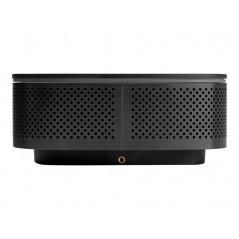 Dockningsstation HP - HP Thunderbolt 230W Dock G2 dockningsstation med ljudmodul för konferenssamtal NO AC (beg)