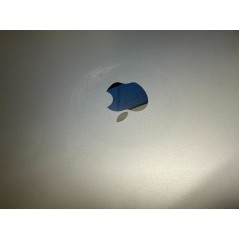 Begagnad MacBook Pro - MacBook Pro 16-tum 2019 i9-9980H 16GB 512GB SSD Space Grey (beg*)