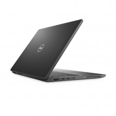 Laptop 13" beg - Dell Latitude 7310 13.3" Full HD i5-10 16GB 256GB SSD Win 11 Pro (beg med mura)