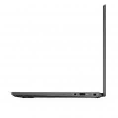 Laptop 13" beg - Dell Latitude 7310 13.3" Full HD i5-10 16GB 256GB SSD Win 11 Pro (beg med mura)