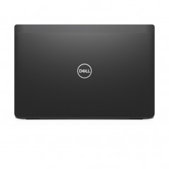 Laptop 13" beg - Dell Latitude 7310 13.3" Full HD i5-10 16GB 256GB SSD Win 11 Pro (beg med mura)